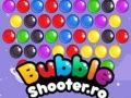 Mchezo Piga Mabubbles.ro online
