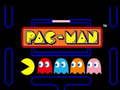 Mchezo Pac-Man online