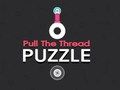 Mchezo Vuta Nyenzo Puzzle online