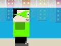Mchezo Blok online