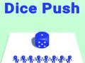 Mchezo Sukuma Madoa online