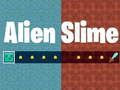Mchezo Ajnas Slime online