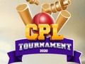 Mchezo Mashindano ya CPL 2020 online