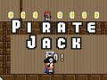 Mchezo Pira Jack online