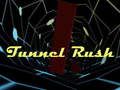 Mchezo Mashindano ya Tunnel online
