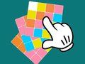 Mchezo Puzzle ya Kuanguka online