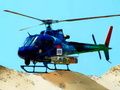 Mchezo Michezo ya helikopta online