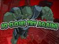 Mchezo Spider-Man: Machafuko ya Goblin wa Kijani online