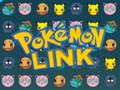 Mchezo Kiungo cha Pokémon online