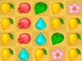 Mchezo Puzzle ya Kisiwa online