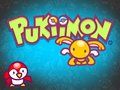 Mchezo Pukiimoon online