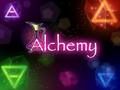 Mchezo Alkemi online