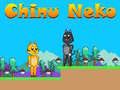 Mchezo Chinu Neko online
