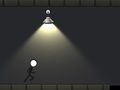 Mchezo Stickman Mbaya online