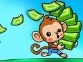 Mchezo Mini Soko la Kima online