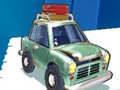 Mchezo Drift gari online