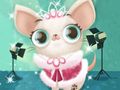 Mchezo Hollywood Fashion Pets  online