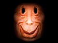 Mchezo Bwana Noob Anakula Burger online