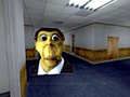 Mchezo Obunga Pata Tofauti online