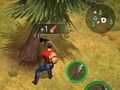 Mchezo Ishi au Kufa Kuishi online