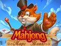 Mchezo Mahjong: Visiwa vya Kijiji online