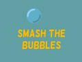 Mchezo Piga Bubbles online