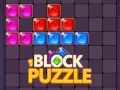 Mchezo Puzzle ya Vikwazo online