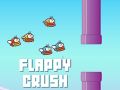Mchezo Flappy Pondeza online