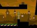 Mchezo Jack Blast online