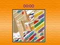 Mchezo Picha Puzzle online