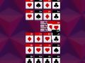 Mchezo Napoleon Solitaire online