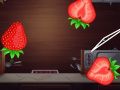 Mchezo Strawberry Scholar online