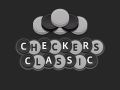 Mchezo Dara Classic online