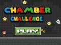 Mchezo Changamoto ya Chumba online