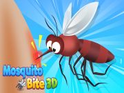 Mchezo Moshi kuuma 3D online