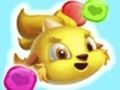 Mchezo Vita ya Monsters online