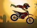 Mchezo Moto X3M online Mchezo Moto X3M online