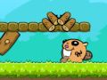 Mchezo Beavus online
