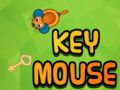 Mchezo Key Panya online