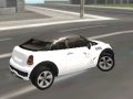 Mchezo Kuwa na Gari ya Kivita 3D sim online