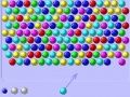 Mchezo Mpiga Bububu HTML5 online