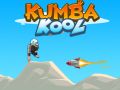 Mchezo Kumba Kool online