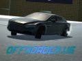 Mchezo Offroader V6 online