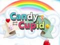 Mchezo Cupid wa Sweets online