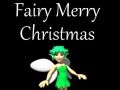 Mchezo Hadithi Merry Christmas online