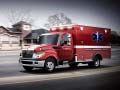 Mchezo Slaidi ya Ambulance online