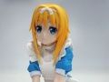Mchezo Pata 5 Tofauti: Puppets online