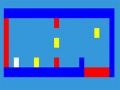 Mchezo Bounce Phaser online