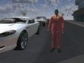 Mchezo Jiji la Jiji la Bure online