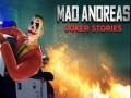 Mchezo Hadithi za Wajinga wa Andreas Joker online